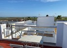 Casa El Patio