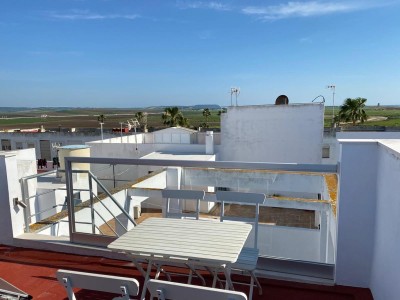Casa El Patio