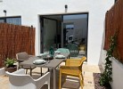 Casa Rio