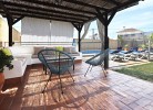 Casa Rocalla