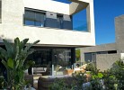 Casa Olga