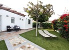 Casa Buganvilla