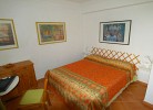 Casa Las Brisas