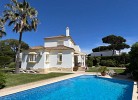 Villa Migusto