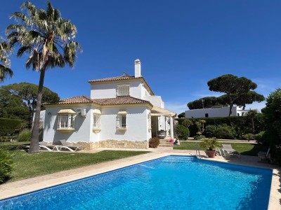 Villa Migusto