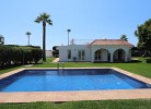Casa Palmyra B