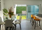 Casa Nuria