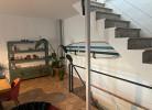 Casa Cachalote