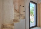 Villa Armonia