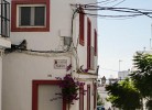 Casa Pargo