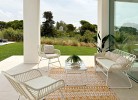 Villa Ibicenca