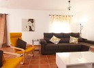 Casa Tempus fugit