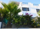 Casa Vista Atlantica