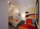 Casita Flor