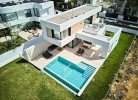 Casa Joviano