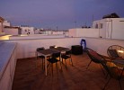 Casa Vistalsur