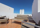 Ap. Vista Maravillosa
