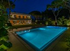 Casa con Calma
