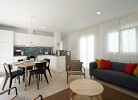 Casa Vistalsol