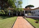 Villa Roche