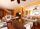 Casa Fiona B
