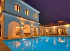Villa Armonia