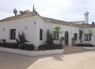 Villa Armonia