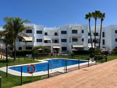 Casa Alba