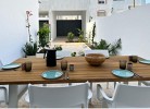 Casa Solano