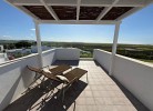 Casa Rebeca