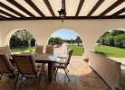 Villa Luz