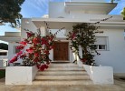 Villa Victoria