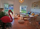 Casa Bamba