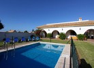 Casa Evita