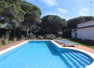 Casa Beatriz
