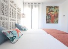 Villa al Mar