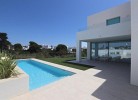 Villa Ibicenca