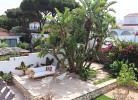 Villa Armonia