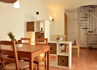 Casita Fleming