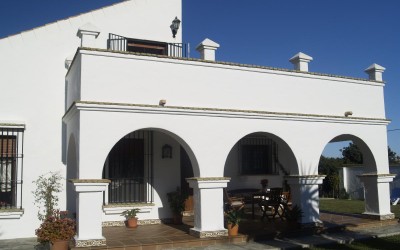 Casa Yuca