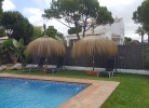 Casa Bamba