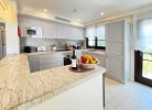 Villa Luz