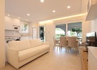 Casa Palmyra B