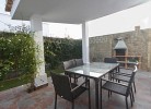 Casa Buganvilla