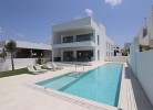 Casa UnoX