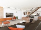 Casa Lefito