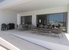 Casa UnoX