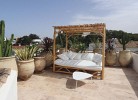 Villa Armonia