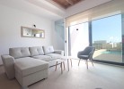 Villa Flamenco