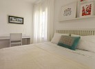 Casa Arancha